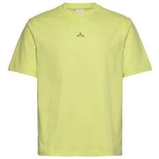 Holzweiler Hanger T-shirt - Green