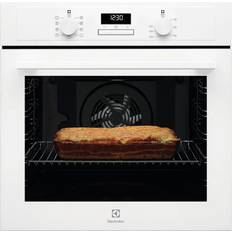 Electrolux COB300W Hvit