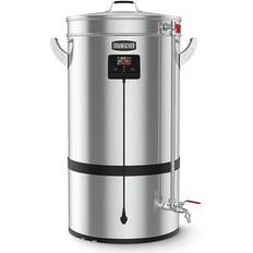 Grainfather Bryggsystem Grainfather G70V2