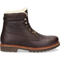 03 Aviator - Brown