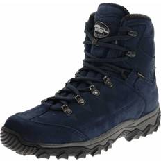 Meindl Ohio Winter GTX Wandelschoenen - Blauw