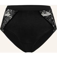 Margarete Tailenslip
