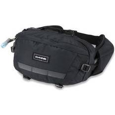 Türkis Hüfttaschen Dakine Hot Laps 5L Bike Waist Bag Deep