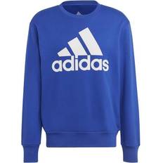 Adidas Sweatshirt Herren