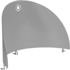 Wind and Heat Shield 8012