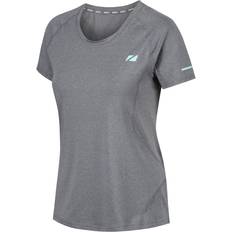 Power Burst Women's T-Shirt