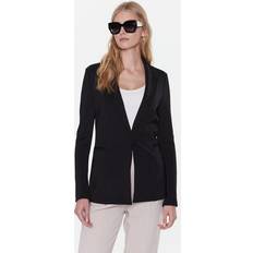 Calvin Klein Femme Blazers Calvin Klein Blazer Femme Taille K20K205018