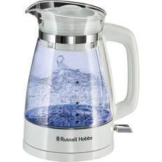 Russell Hobbs Classic 26080