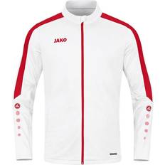 JAKO adult