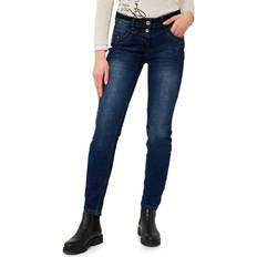 Cecil Loose Fit Jeans