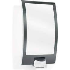 Steinel Vägglampor Steinel L 22 S Väggplafond 16.2cm