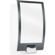 Steinel L 22 S Wall Flush Light 16.2cm