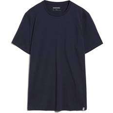 Jaames T-shirt - Navy