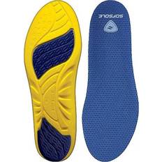 Athlete Insole