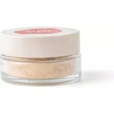 Paese Minerals Illuminating Mineral Foundation 203N Sand