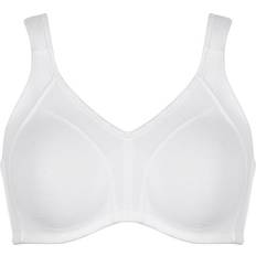 Naturana Soft BH Heritage