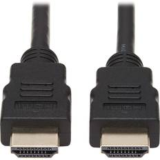 Tripp Lite HDMI - HDMI M-M 3m