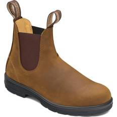 Blundstone 45 Sko Blundstone Sko - Brun
