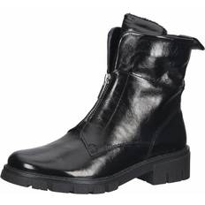 Ara Bottes Ara Dover Dover 12-23130-68 Schwarz