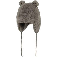 Marrón Gorros Barts Noa Bear Misty - Marrón