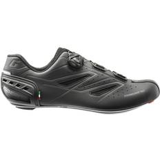 Gaerne Carbon G.Tornado Road Shoes, Black