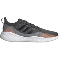 Adidas Fluidflow 2.0 M - Grey Six/Core Black/Grey Three