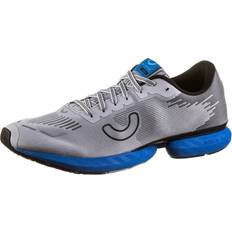 TRUE MOTION U-TECH SOLO Laufschuhe Herren