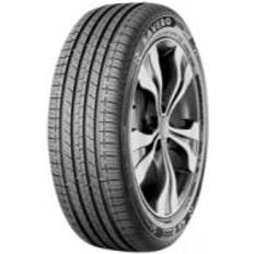 GT Radial Savero SUV 225/65 R17 102H
