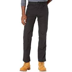 Timberland Men Pants & Shorts Timberland PRO Men's Ironhide Flex Utility Double-Front Work Pants