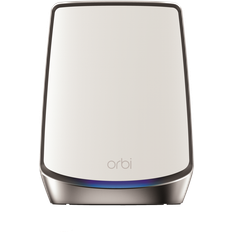 Netgear orbi 6 Netgear Orbi RBS850