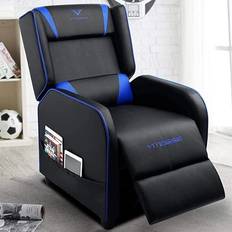 Chairs Vitesse Gaming Racing Style Chair