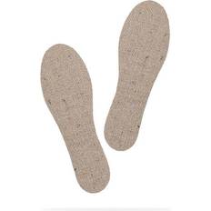 Wool Sole