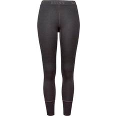 Arctic Longs - Black