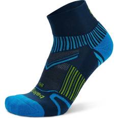 Balega enduro Balega Enduro Quarter Socks Legion Blue