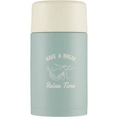 SM-ZP24GZ Stainless Ash Green 8-Ounce