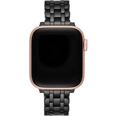 Kate Spade New York Scallop Band for Apple Watch 38/40mm