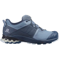 Salomon xa wild Salomon Xa Wild GTX W - Copen Blue