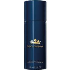 K Deo Spray