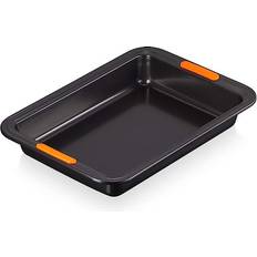 Mit Griff Ofenformen Le Creuset - Ofenform 23cm 5.6cm