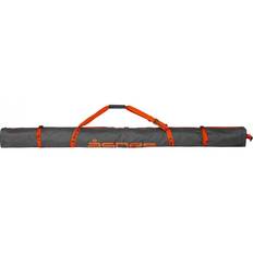 BC Ski Bag 214cm