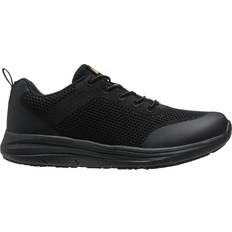 Work Shoes Adtec Light Weight Non-Slip Work Shoes