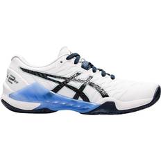 Asics adult