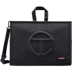 Telfar Handbags (21 products) compare prices today »