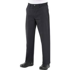 Pant - Black