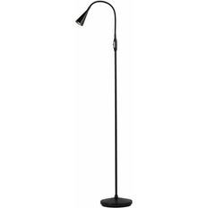 GU5.3 MR16 Golvlampor Belid Ledro Golvlampa 121.6cm