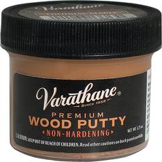 Putty Rust-Oleum Varathane Premium Colonial Maple Wood Putty