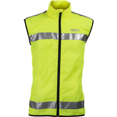 Flash Reflective Vest