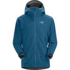 Arc'teryx Men's Procline Jacket - Forcefield