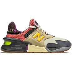 New Balance Bodega x 997S 'Better Days' - Tan Men's