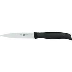 Zwilling Twin Grip 38720-100 Cuchillo Pelador 10 cm